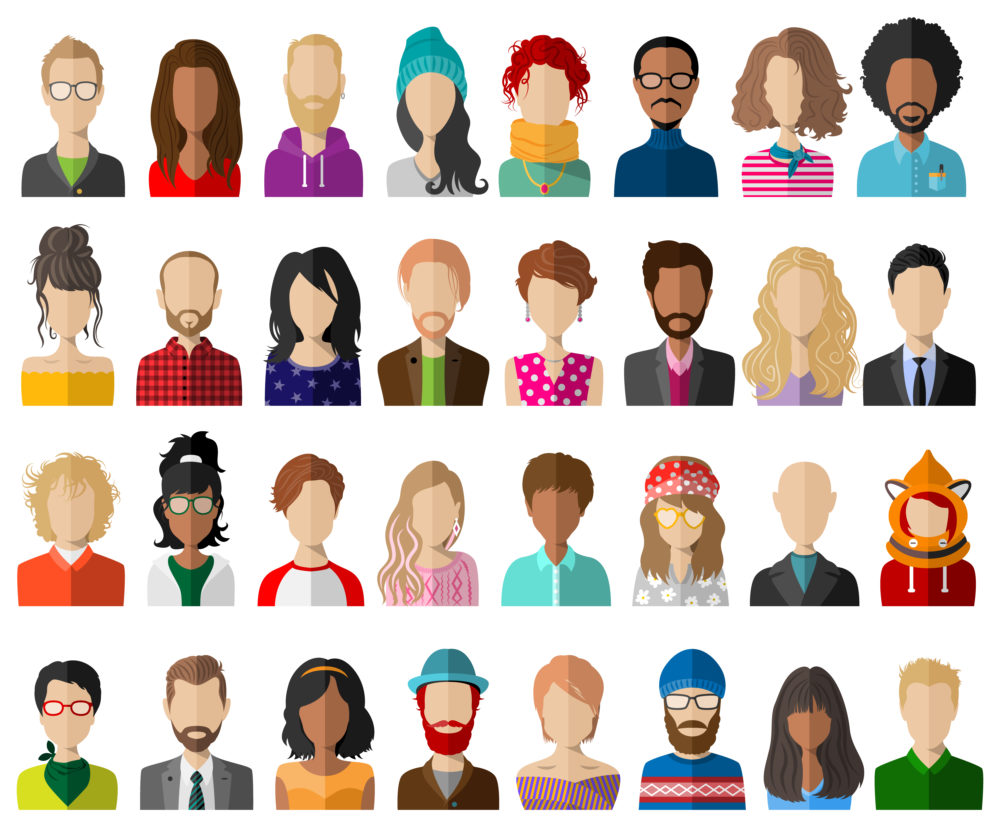 understanding-user-personas-what-are-user-personas