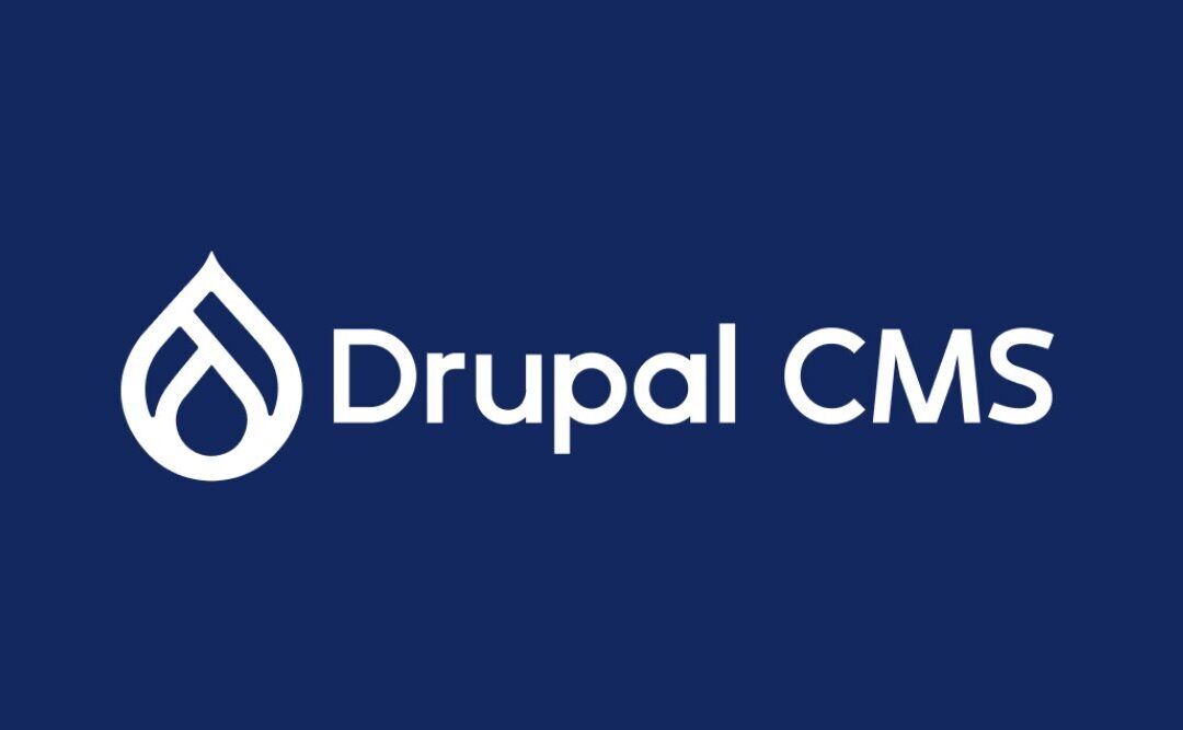 The new Drupal CMS: what you need to know