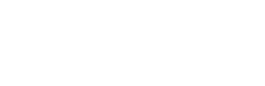 University of West London logo
