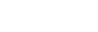 World Cancer Research Fund logo in white